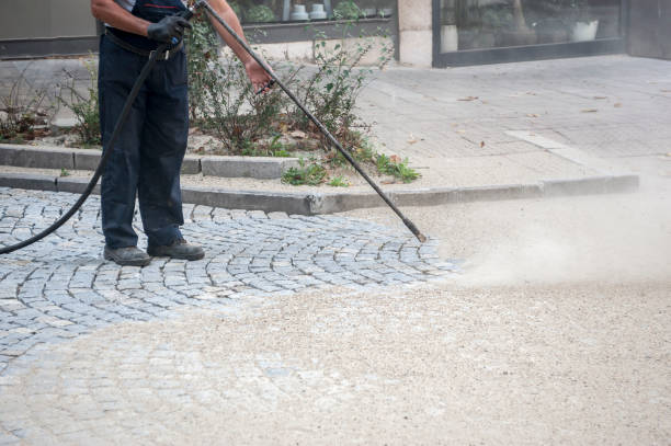  De Graff, OH Pressure Washing Pros